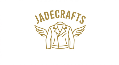 jadecrafts