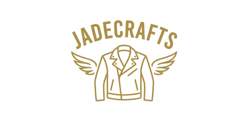 jadecrafts